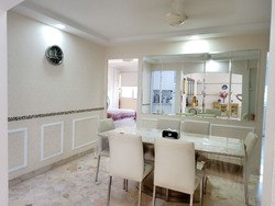 Blk 758 Yishun Street 72 (Yishun), HDB 5 Rooms #199631422